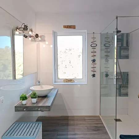 Marianda Torre Son Bou