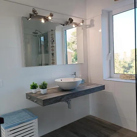 Marianda Torre * Son Bou