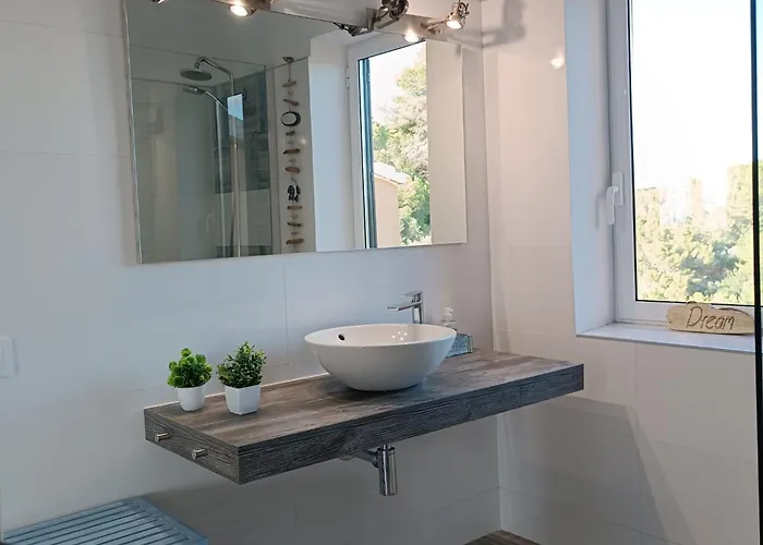 Marianda Torre * Son Bou